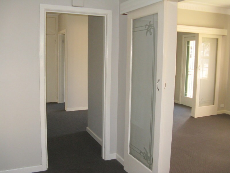 6871 Great Alpine Road, Swifts Creek VIC 3896