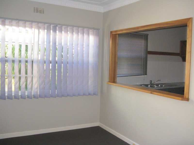 6871 Great Alpine Road, Swifts Creek VIC 3896