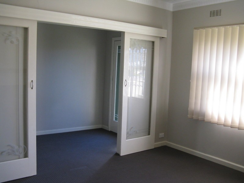 6871 Great Alpine Road, Swifts Creek VIC 3896