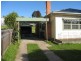 6871 Great Alpine Road, Swifts Creek VIC 3896