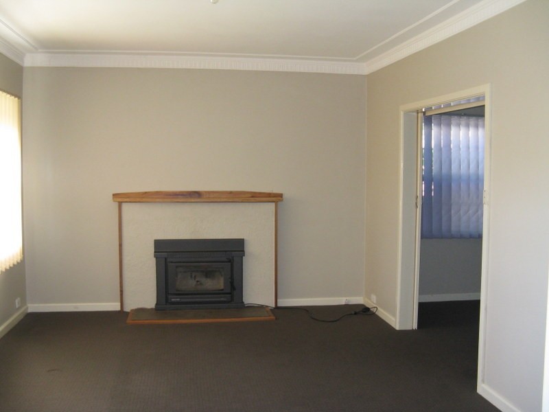 6871 Great Alpine Road, Swifts Creek VIC 3896