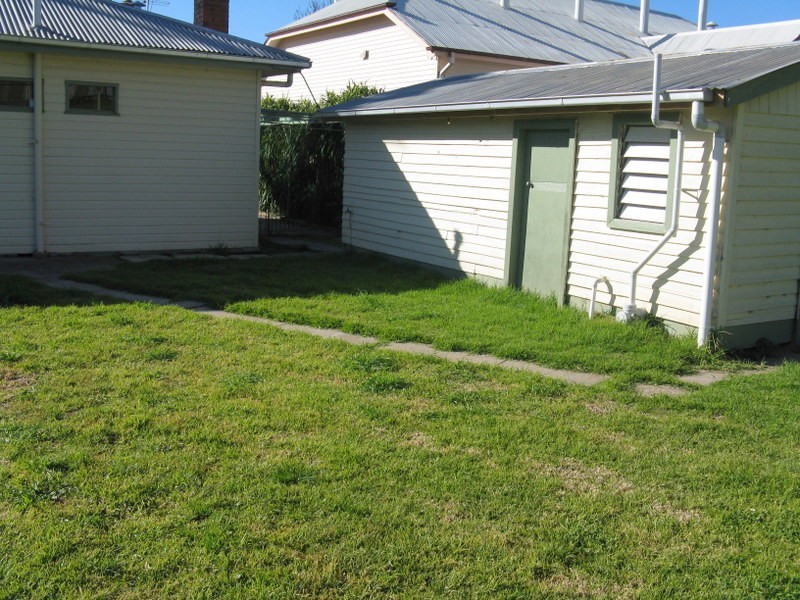 6871 Great Alpine Road, Swifts Creek VIC 3896