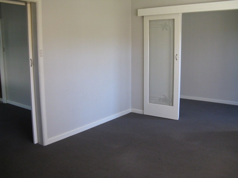 6871 Great Alpine Road, Swifts Creek VIC 3896