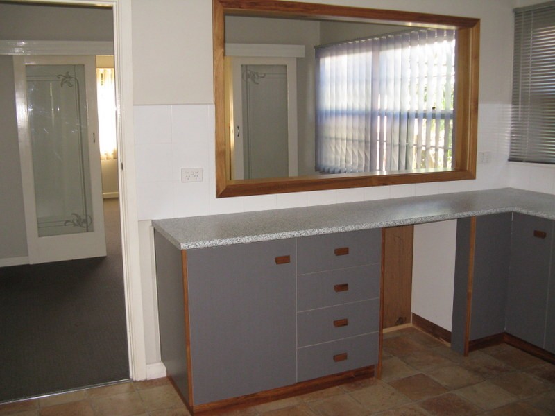 6871 Great Alpine Road, Swifts Creek VIC 3896