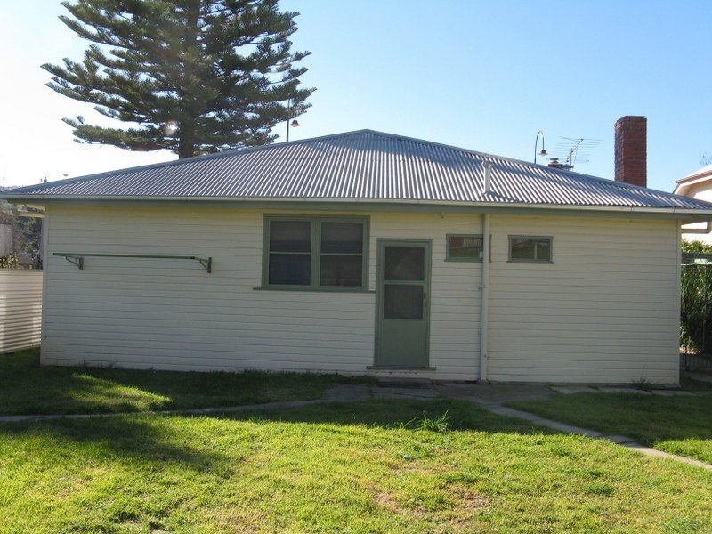 6871 Great Alpine Road, Swifts Creek VIC 3896