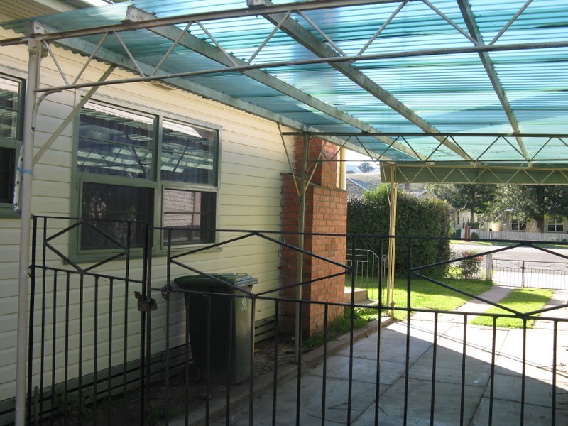 6871 Great Alpine Road, Swifts Creek VIC 3896