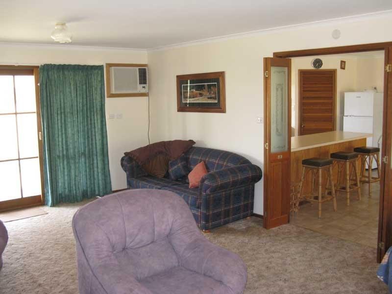 222 Omeo Valley Road, Omeo VIC 3898