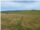 3 Fisters Lane, Omeo VIC 3898