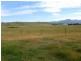 3 Fisters Lane, Omeo VIC 3898