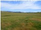 3 Fisters Lane, Omeo VIC 3898