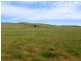 3 Fisters Lane, Omeo VIC 3898