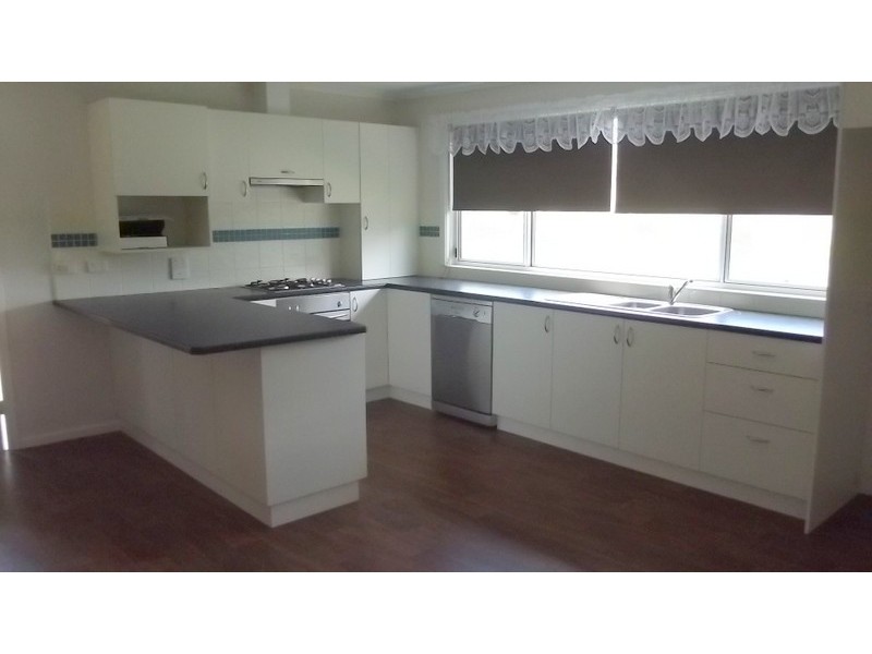 115 Parish Boundary Road, Omeo VIC 3898