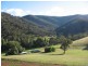Lot 5 Cassilis Road Via Omeo, Cassilis VIC 3898
