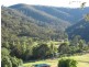 Lot 5 Cassilis Road Via Omeo, Cassilis VIC 3898