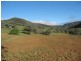 Lot 5 Cassilis Road Via Omeo, Cassilis VIC 3898