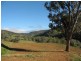 Lot 5 Cassilis Road Via Omeo, Cassilis VIC 3898