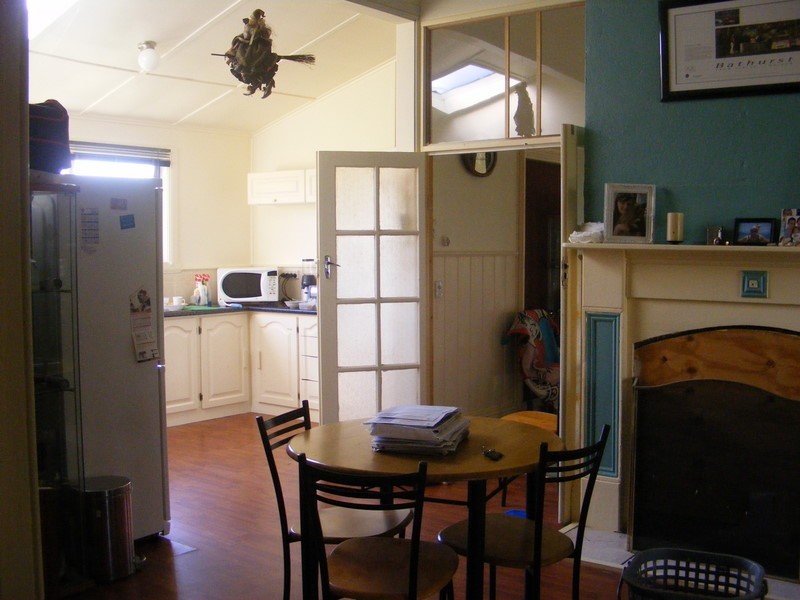 111 Day Avenue, Omeo VIC 3898