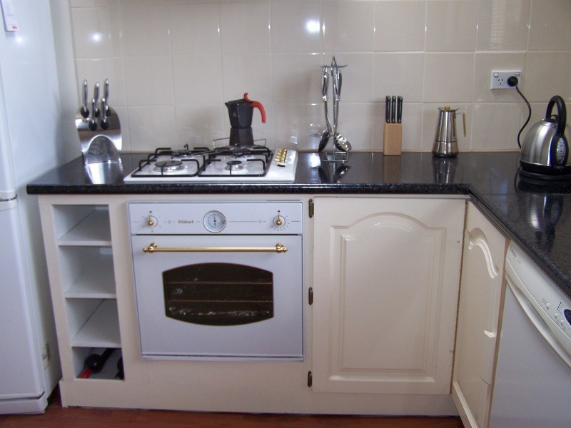 111 Day Avenue, Omeo VIC 3898