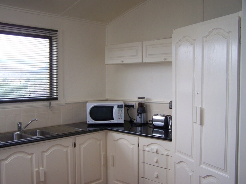 111 Day Avenue, Omeo VIC 3898