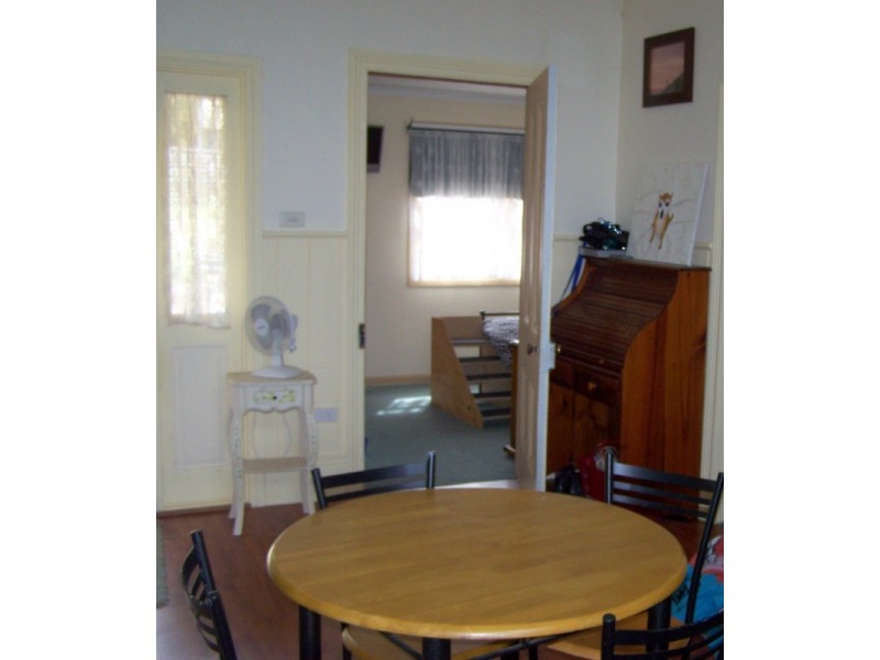 111 Day Avenue, Omeo VIC 3898