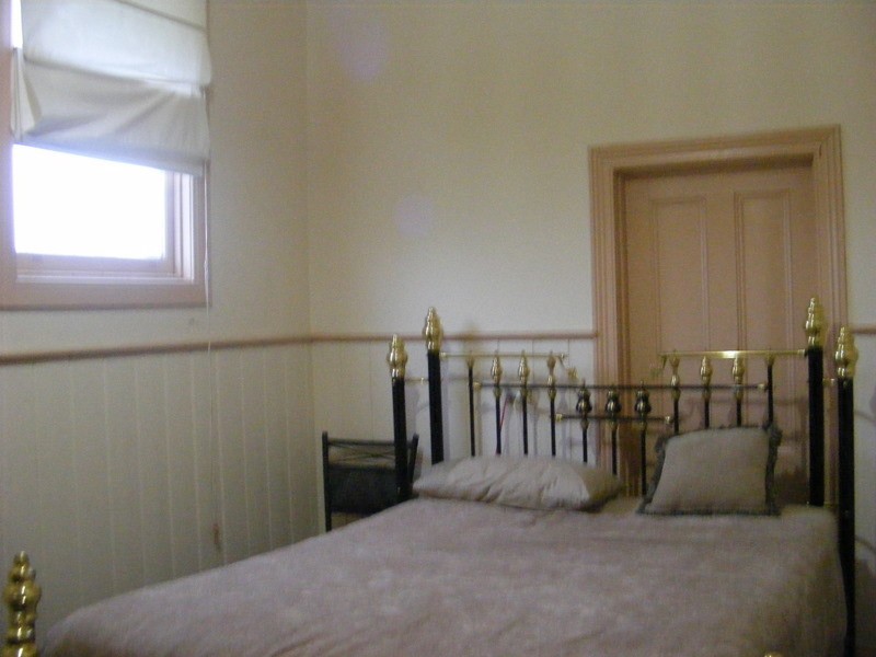 111 Day Avenue, Omeo VIC 3898