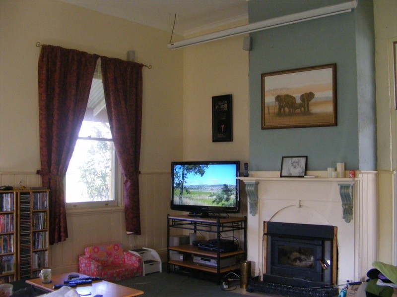 111 Day Avenue, Omeo VIC 3898