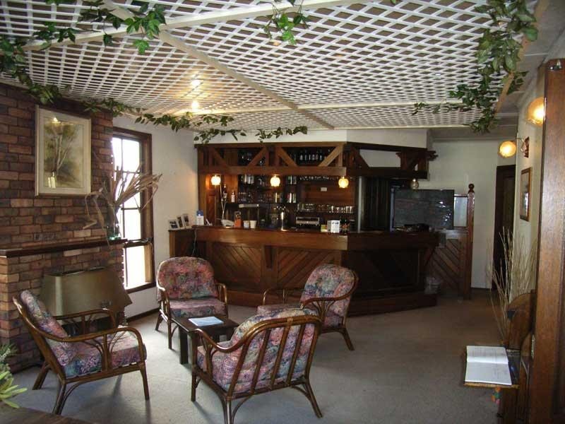 166 and 166A Day Avenue, Omeo VIC 3898