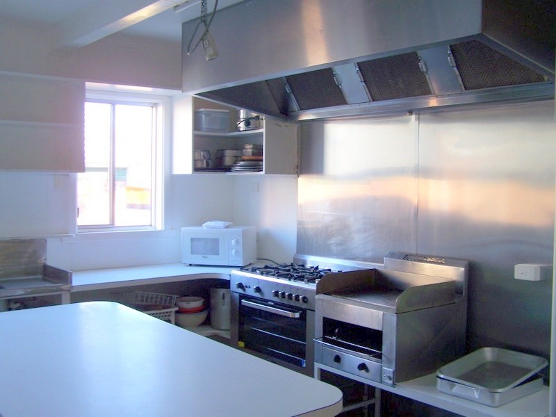 166 and 166A Day Avenue, Omeo VIC 3898