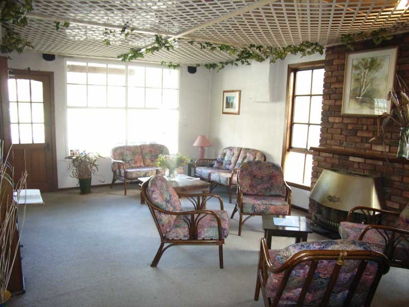 166 and 166A Day Avenue, Omeo VIC 3898