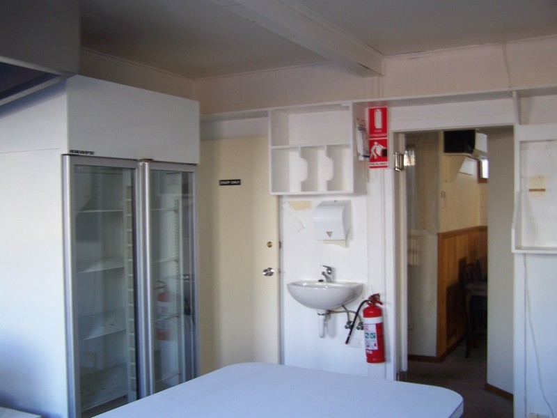 166 and 166A Day Avenue, Omeo VIC 3898