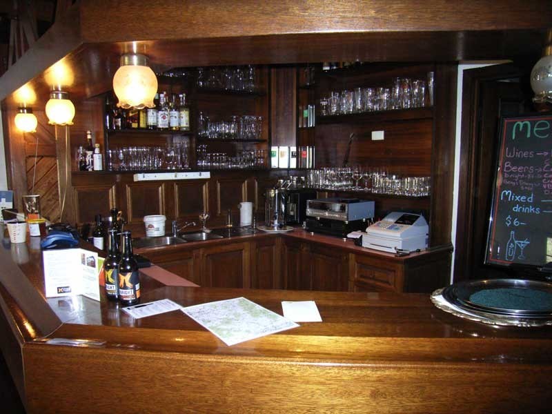 166 and 166A Day Avenue, Omeo VIC 3898