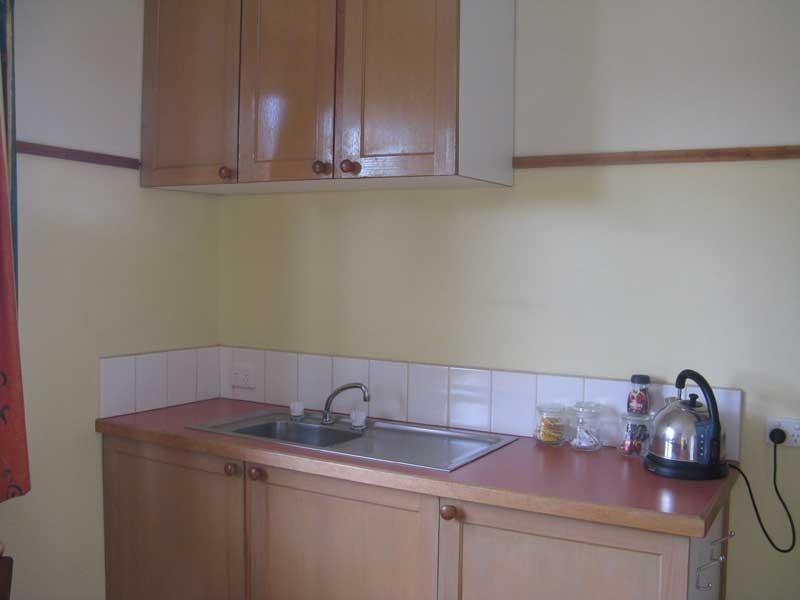 192 Day Avenue, Omeo VIC 3898