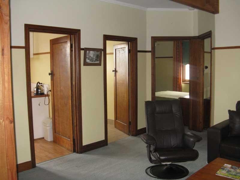 192 Day Avenue, Omeo VIC 3898