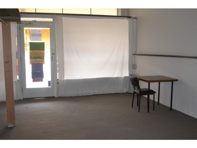 192 Day Avenue, Omeo VIC 3898