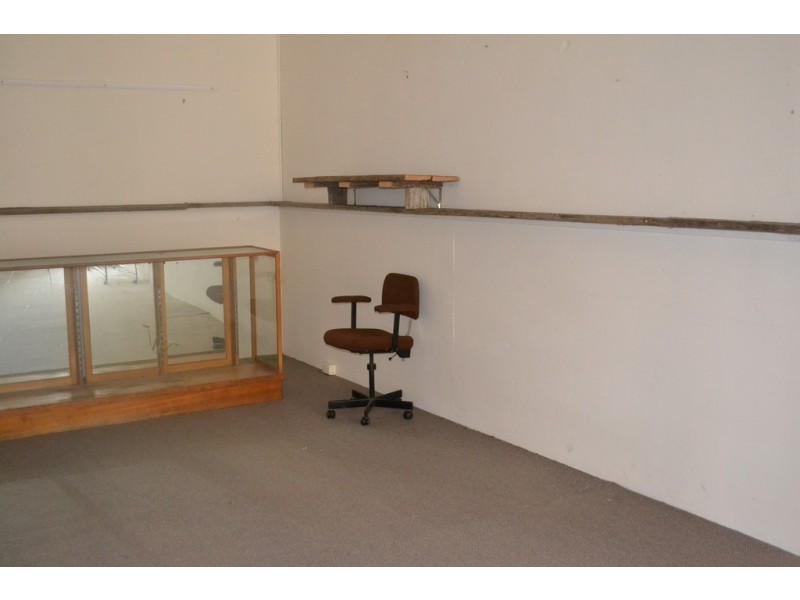 192 Day Avenue, Omeo VIC 3898