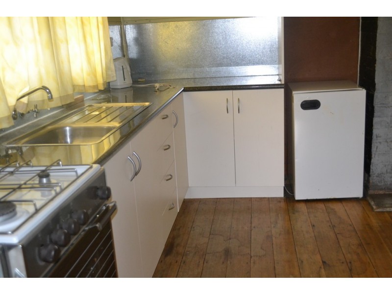 192 Day Avenue, Omeo VIC 3898