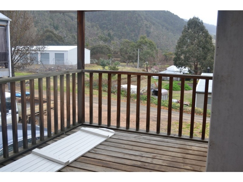 192 Day Avenue, Omeo VIC 3898