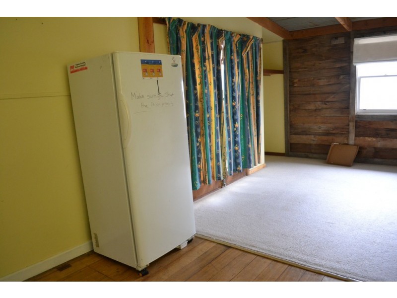 192 Day Avenue, Omeo VIC 3898