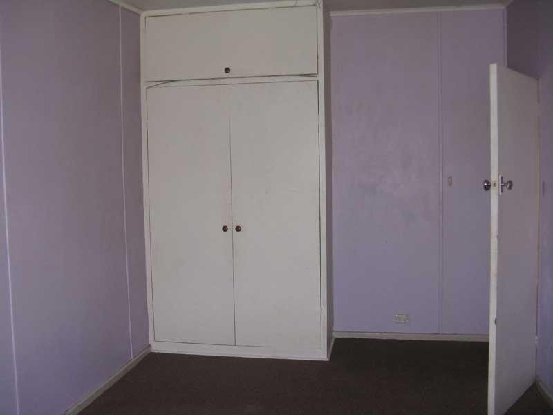 21 Foster Street, Benambra VIC 3900