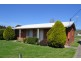 41 Park Street, Omeo VIC 3898