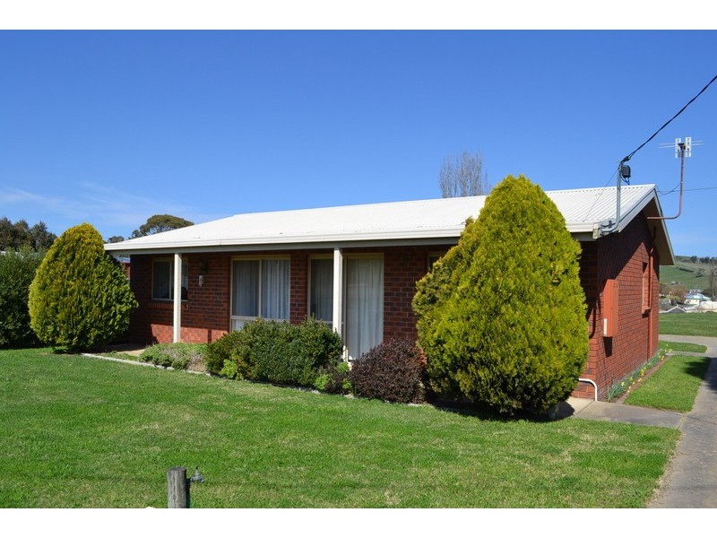 41 Park Street, Omeo VIC 3898
