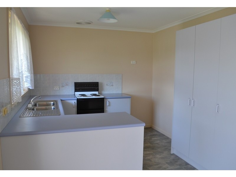 41 Park Street, Omeo VIC 3898