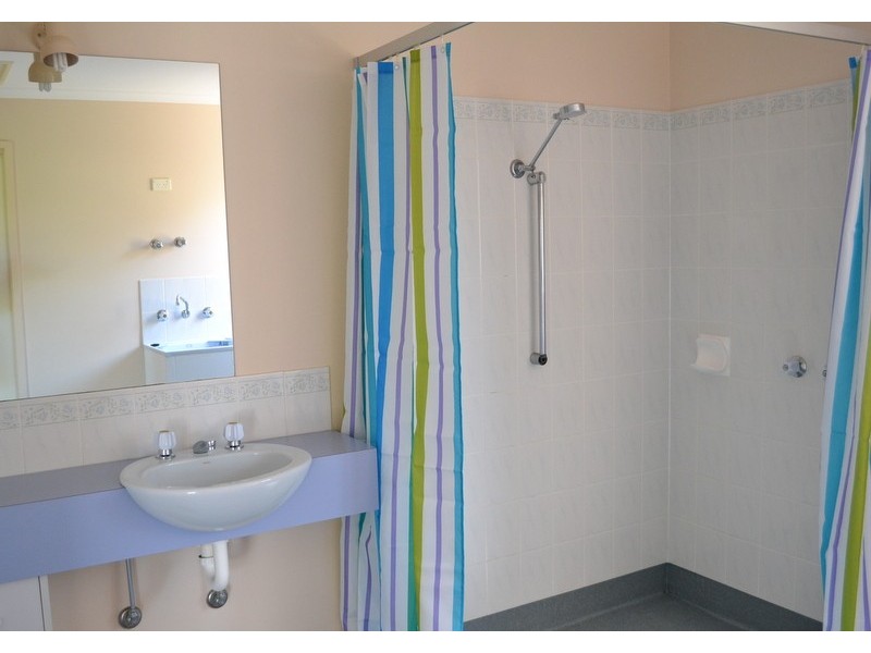 41 Park Street, Omeo VIC 3898