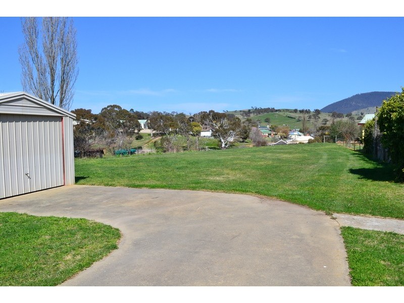 41 Park Street, Omeo VIC 3898