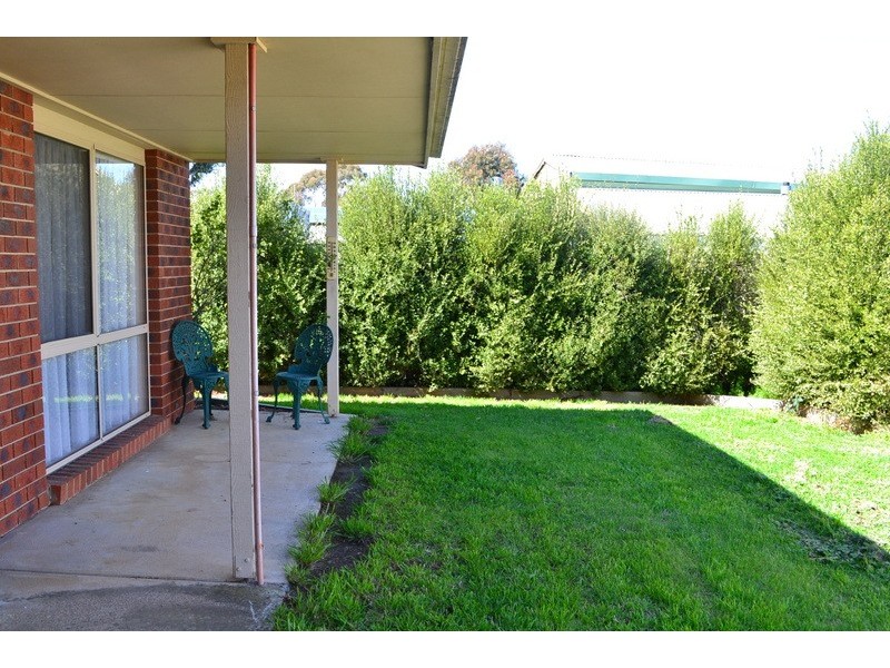 41 Park Street, Omeo VIC 3898