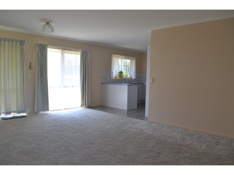 41 Park Street, Omeo VIC 3898