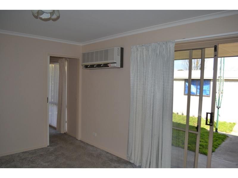 41 Park Street, Omeo VIC 3898