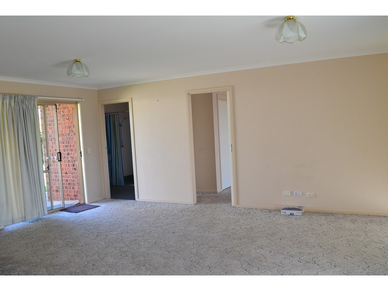 41 Park Street, Omeo VIC 3898