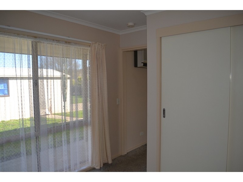 41 Park Street, Omeo VIC 3898