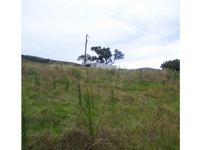 161 Spring Gully Road, Ensay North VIC 3895